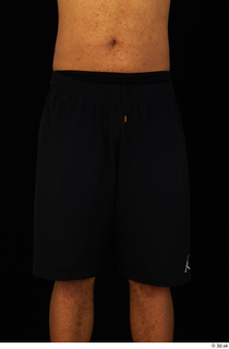 Garson black shorts hips 0001.jpg